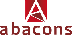 Abacons Srl